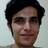 Mehdi Parhizi, profile picture