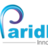 Paridhi Infotech, profile picture