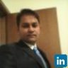 Rahul Parikh, profile picture