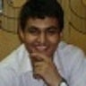 Parin Sharma, profile picture