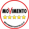 Gruppo Pari opportunità M5S, profile picture