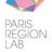 Paris Region Lab, profile picture