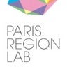 Paris Region Lab, profile picture