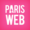 Association Paris-Web, profile picture