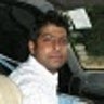 Parit Mittal