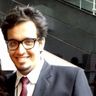 Paritosh Daryani Profile