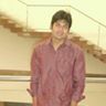 Paritosh Garg, profile picture