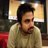 paritosh kashyap, profile picture