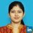 DR.SMRUTI SWAGATIKA DASH(PT), profile picture