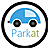 Parkat Airport Parking, profile picture