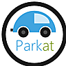 Parkat Airport Parking, profile picture