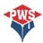 Assignment writing service new zealand