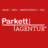 Parkett-AGENTUR, profile picture