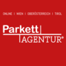 Parkett-AGENTUR, profile picture