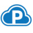 parkmycloud, profile picture