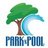 ParknPool Corp., profile picture
