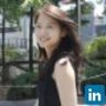 Soyoung Park, profile picture