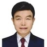 yongsoo park, profile picture