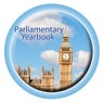 Parliamentary Yearbook, profile picture