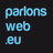 Parlons Web, profile picture