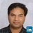Parmanand Sinha, profile picture