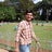 anshul parmar, profile picture