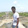 Monilkumar Parmar, profile picture