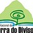 PARNA Serra do Divisor, profile picture