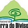 PARNA Serra do Divisor, profile picture