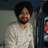 Parneet Singh, profile picture