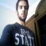 SlideShare profile picture for @parola