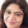 PAROMITA MITRA (BHAUMIK), profile picture