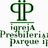 Igreja Presbiteriana do Parque Ipê, profile picture