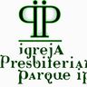 Igreja Presbiteriana do Parque Ipê, profile picture