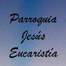 Parroquia Jesús Eucaristía, profile picture