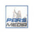 PARS Media, profile picture