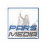 PARS Media, profile picture