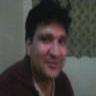 Partap Singh, profile picture