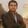 PARTH THAKAR, profile picture