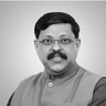 Partha Banerjee, profile picture