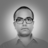 Partha Das, profile picture