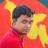 partha deb nath, profile picture