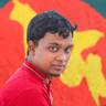 partha deb nath, profile picture