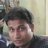 Partha Gupta, profile picture