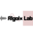 Algoix Technologies LLP, profile picture