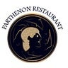 Parthenonindy - Restaurant, profile picture