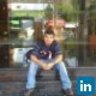 Parthesh Raval (AdWords and Analytics Certified), profile picture