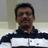 K.K. Parthiban K.K, profile picture