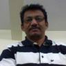K.K. Parthiban K.K, profile picture