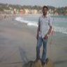 Parthipan Parthi, profile picture